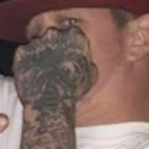 Meet your Posher, Betty